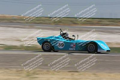 media/Jun-01-2024-CalClub SCCA (Sat) [[0aa0dc4a91]]/Group 4/Qualifying/